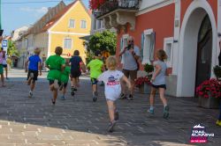 2024-08-24 KTRE 2024 -141230-DSC_5363